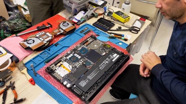 MSI RAIDER  СРАВНЕНИЕ PS4 И XBOX ONE  ЕЖЕ64