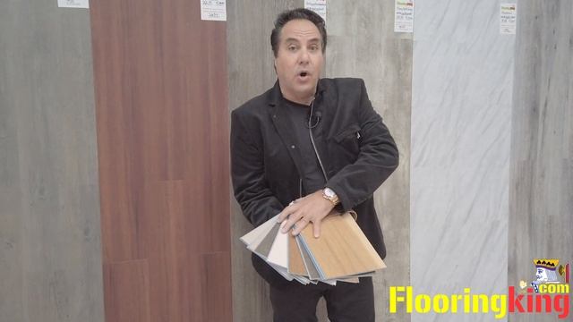 How to choose the right flooring for my house?  Laminate Flooring  Vs Vinyl Flooring, pros & cons.
