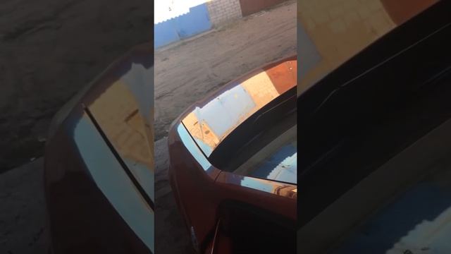 Щелчки изитроника