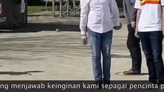 Let It Boules-id ( Indoor Petanque )