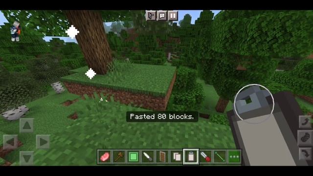 Minecraft Pocket edition  Epic Java mod packs  gameplay  Yo gaming Tamil