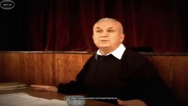 В.М. Зазнобин - Момент текущий