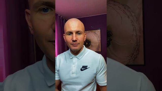 "Просто делай так". Посмотри 1 минуту, сэкономь пару месяцев
