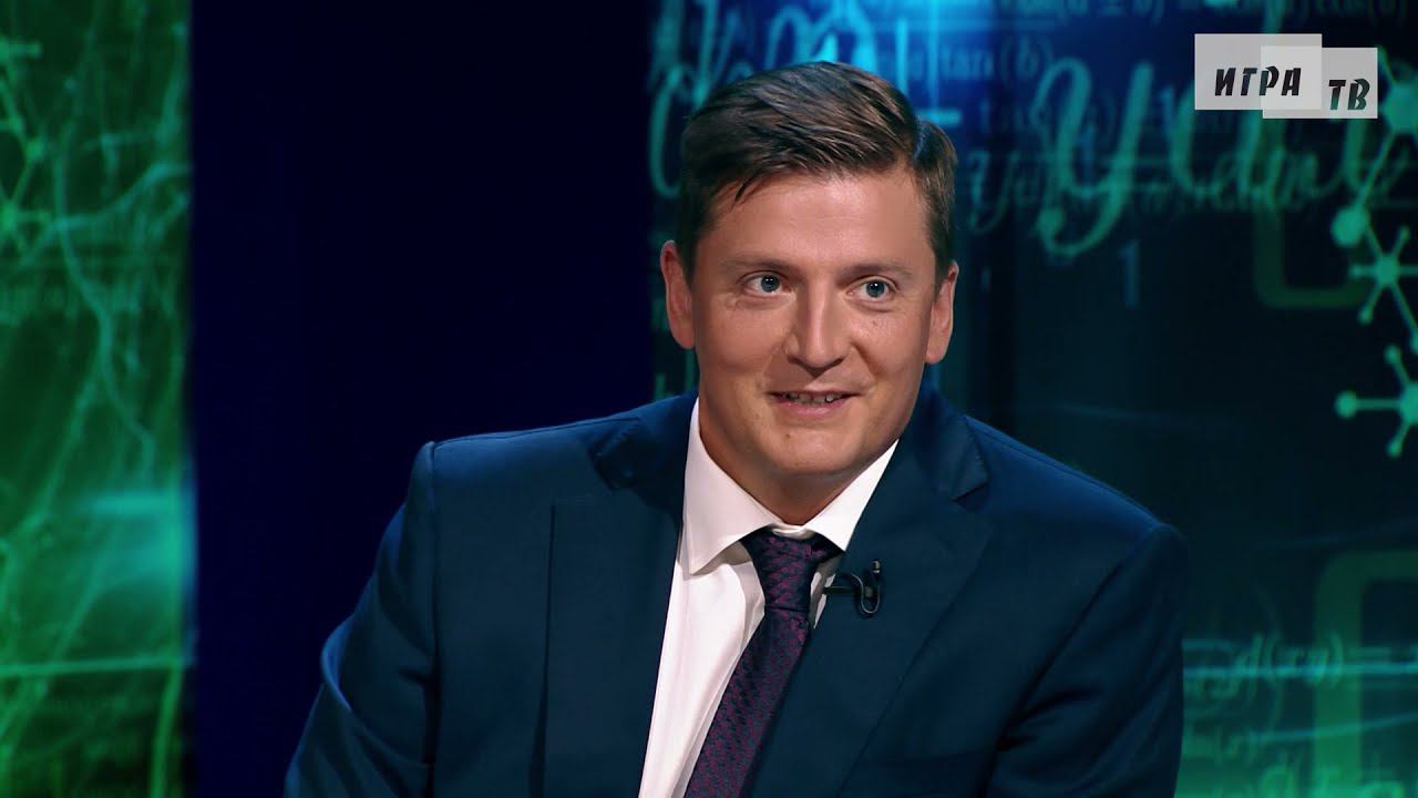 Мы и наука. Наука и мы. Наука откроет тайну сознания. Выпуск от 18.11.2021