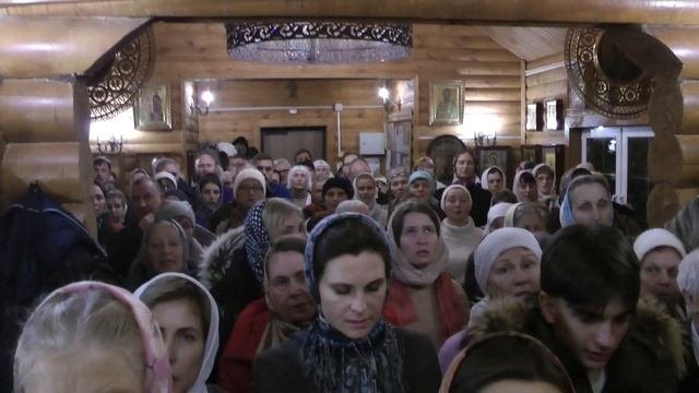 Рождество Христово 2020! Христос рождается славите!
