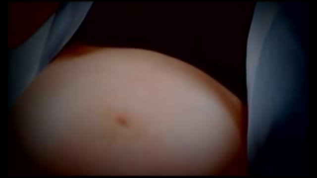 8 Марта! Проект "Общее дело"