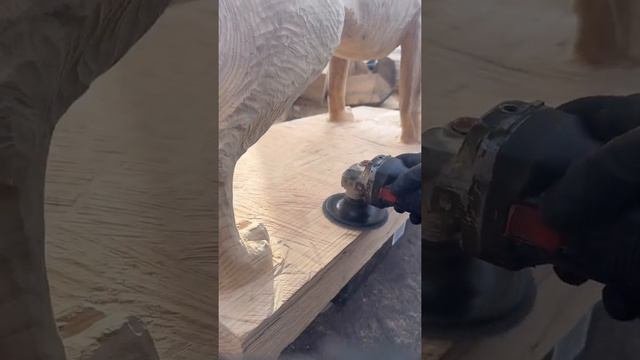 VID_20240805_153239_718.mp4