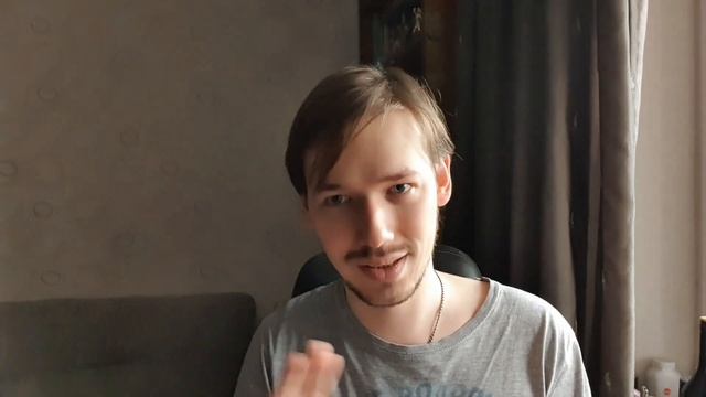 Смысл игры Бесконечное лето