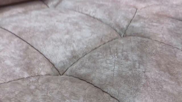 Диван Гранд