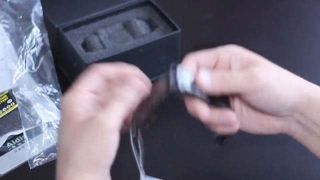 Led часы Iron Samurai только сегодня по акции!