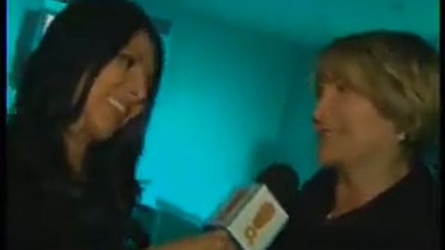 Exilis tratamiento para laFlacidez  Cirujano Ernesto Andrade
