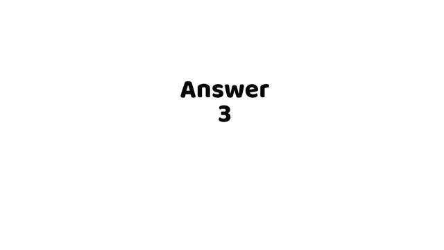 Laravel Carbon get start + end of current week  (5 answers)