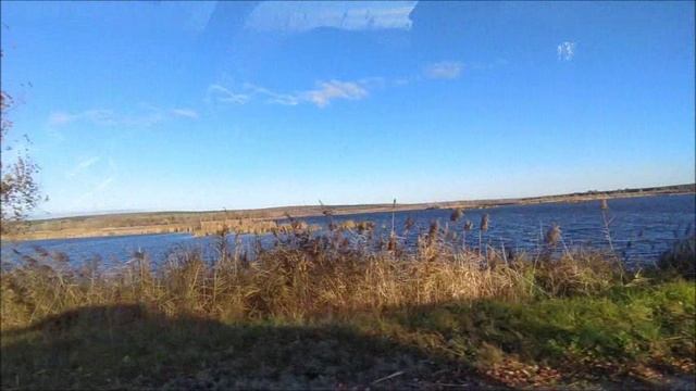 Волоцков-Селивановская.wmv