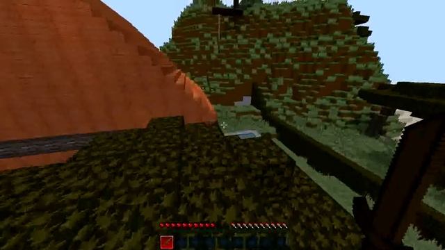 Cache-CacheCraft S1Ep1 Vue de lucas60410