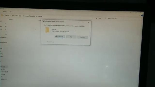 RD9700 USB to LAN ethernet adapter installation guide and review