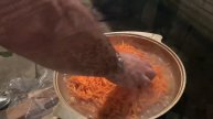 Самый лучший плов