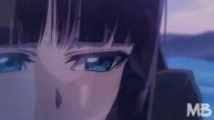 AK. Микс 「AMV」Listen if you hate someone (Voboh)