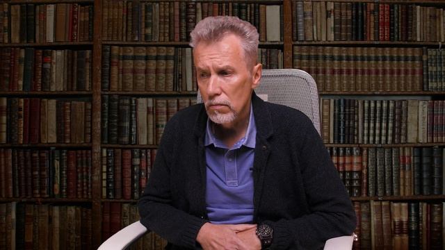 ? Разгадываем головоломку социального конфликта: "Я ничего не должен!"