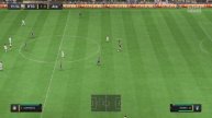 FIFA 23 alonso def ginola super