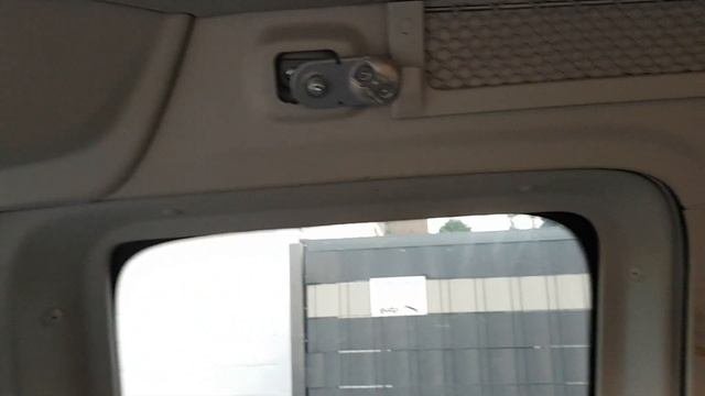 Volkswagen Caddy Maxi Life