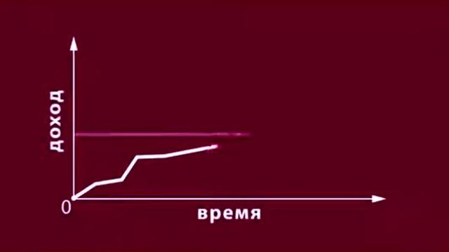 -  Часто сидишь и думаешь,как же ты жила без этой работы,без этой  огромной (более 100 000 консульт