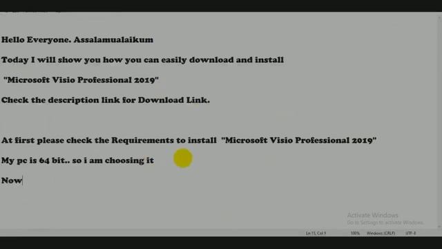 Microsoft Visio Pro Crack  Microsoft Visio Pro  Key Full  Microsoft Visio Pro Full Download