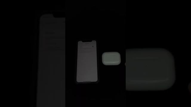 Беспроводные наушники Hoco EW 04
