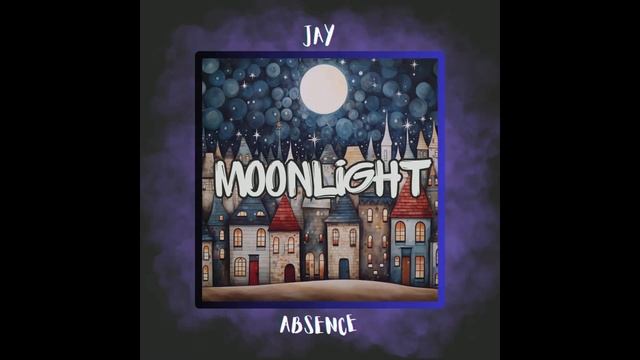 [FREE FOR PROFIT] Iann Dior x Juice WRLD *GUITAR* Type Beat/Instrumental - "moonlight"