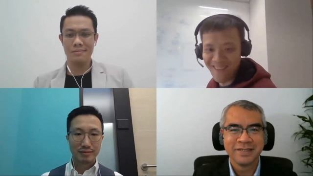 The Rise of Digital Banking is Creating New Cyberthreat – Are You Ready for It