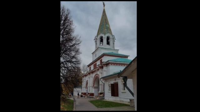 Выпуск новостей №1 2022