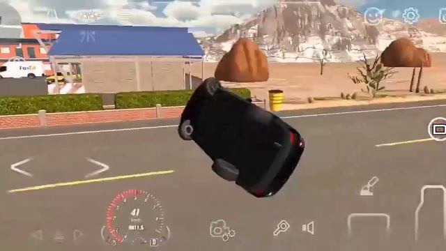 САМАЯ ОПЕРСКАЯ НАСТРОЙКА НА ПРИОРУ 2 В Car parking СУЕТА РУЧНИК ДАЛ-ДАЛисполняем operstyle