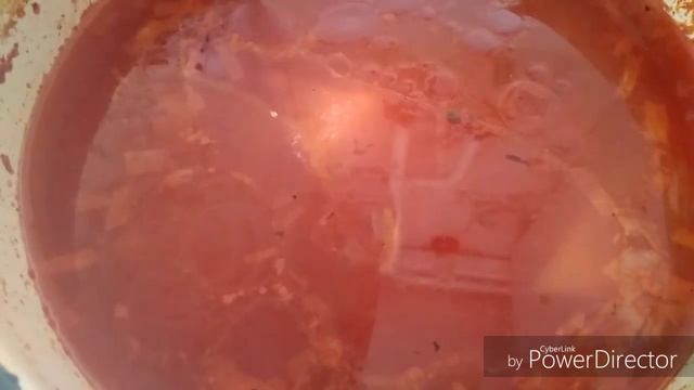 НАШЕ УТРО ? не повезло ? САМОСТОЯТЕЛЬНОЕ ЗАСЫПАНИЕ ?16.11.19 ?МЫ ВОРОНКОВЫ