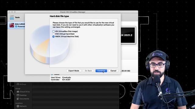 Installing Metasploitable 2 on VirtualBox 6.1 - Cybersecurity from the Trenches!