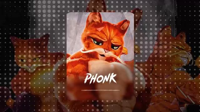 Phonk 2023.mp4