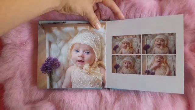 Детский фотограф Харьков