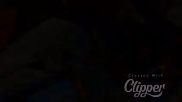 Свобода-делать то , что угодно душе