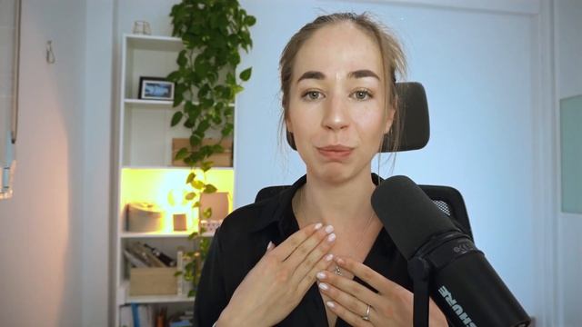 Как увеличить доход, преодолев "хочу, но не могу”