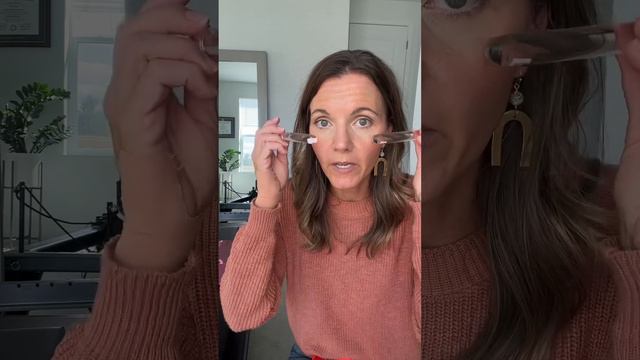 Beautycounter Holiday 2023 Reveal