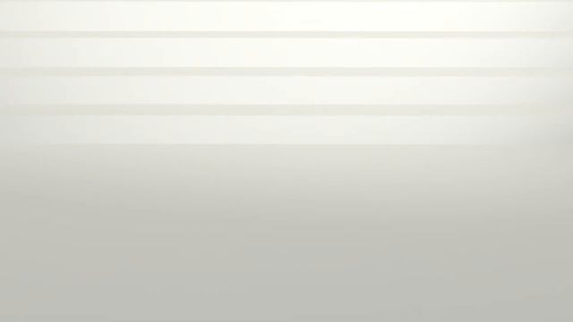 alko logo animation