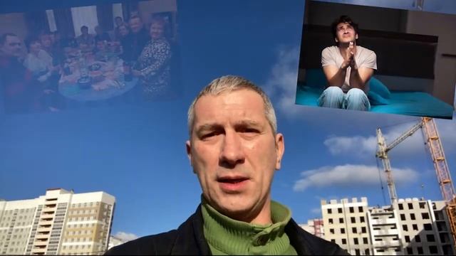 Нужна ли современной квартире шумоизоляция?