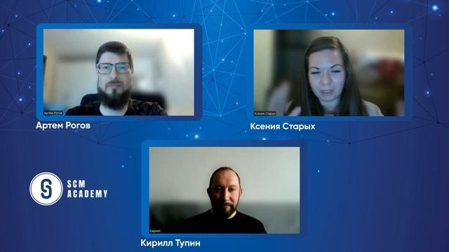 Логистика выходного дня. Новости логистики 14-20.11
