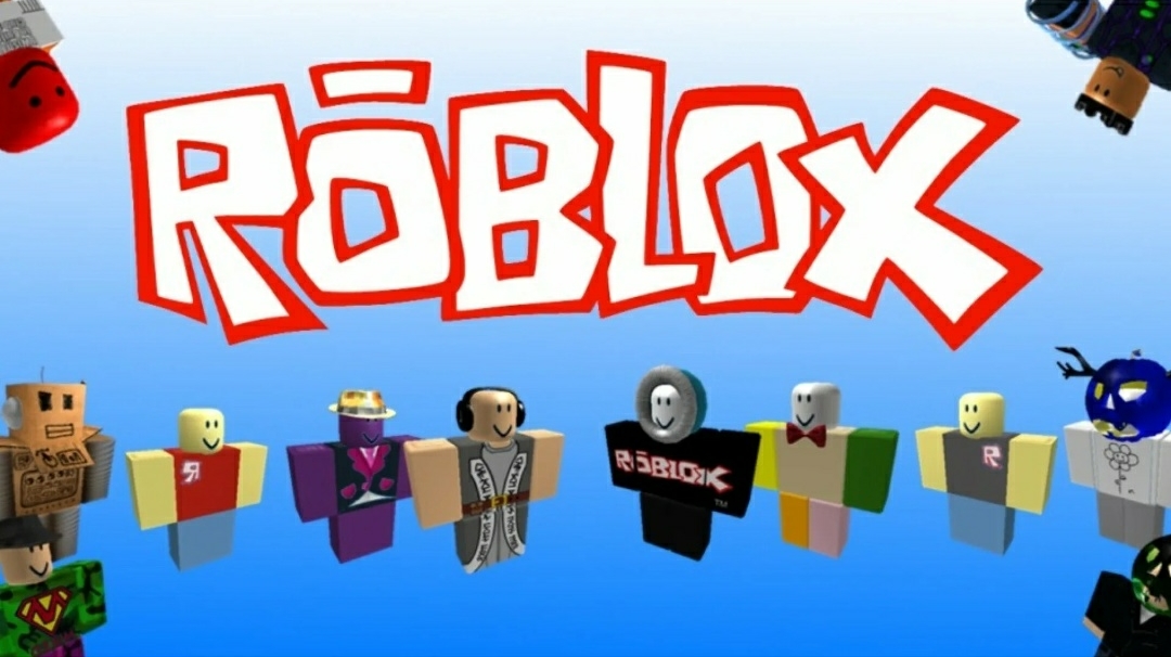 Игра Roblox Saved00 Серия 10.mp4