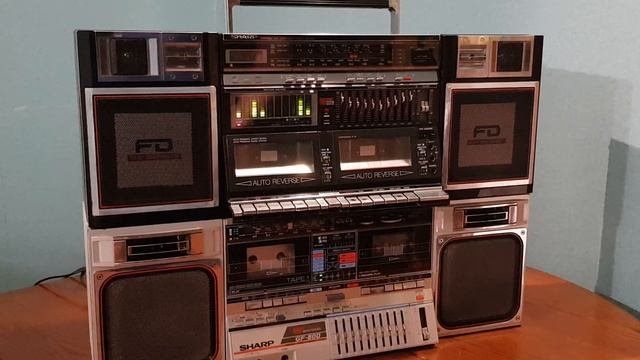 Что лучше - Sharp WF-939 или Sharp GF-800