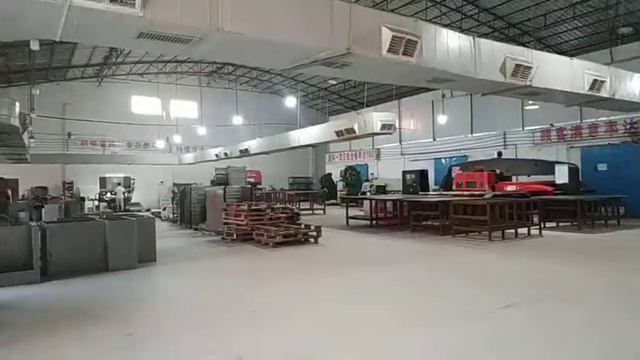Lab Furniture Manufacturer