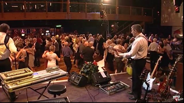 Armoric Samba  par l' Orchestre Dominique Moisan