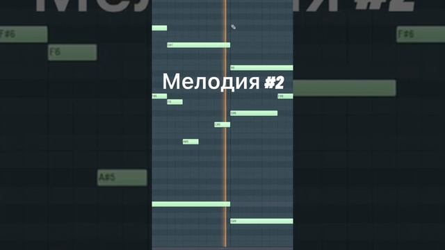 Разбор бита! Yung Hefner - Morgenshtern ! За 1 минуту