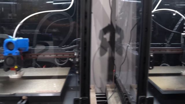 Could The CHEAPEST 3D Printer Bed Probe Also Be The BEST? Everything You Need To Know About Klicky