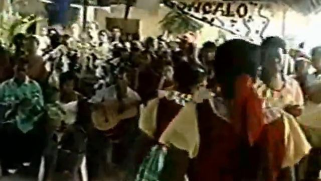 pinhao folguedo de sao goncalo 25 09 2005 1