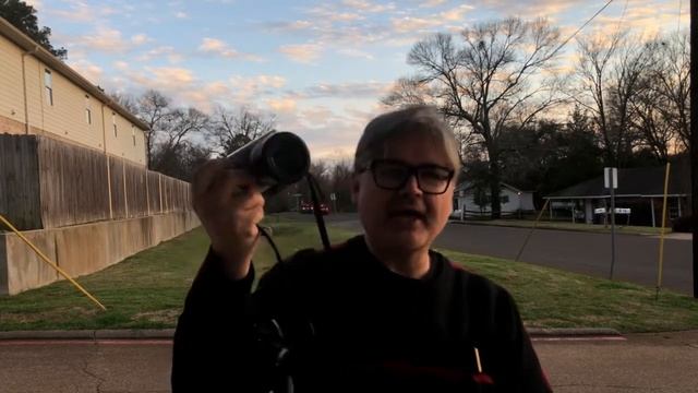 Sony NEX-F3 Mirrorless Camera Review