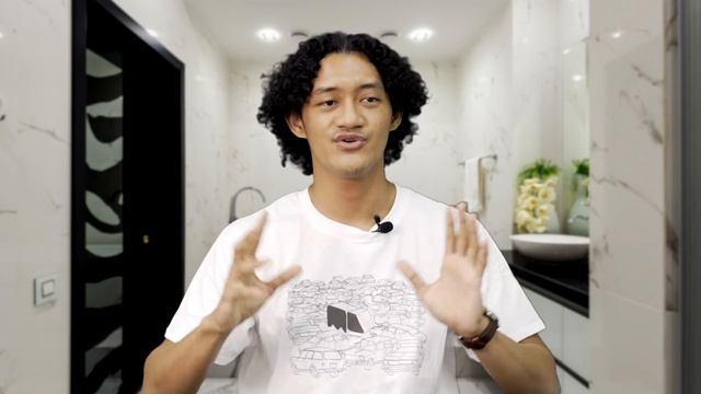 Boleh Ke Shampoo Hari-Hari?